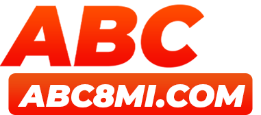 abc8mi.com