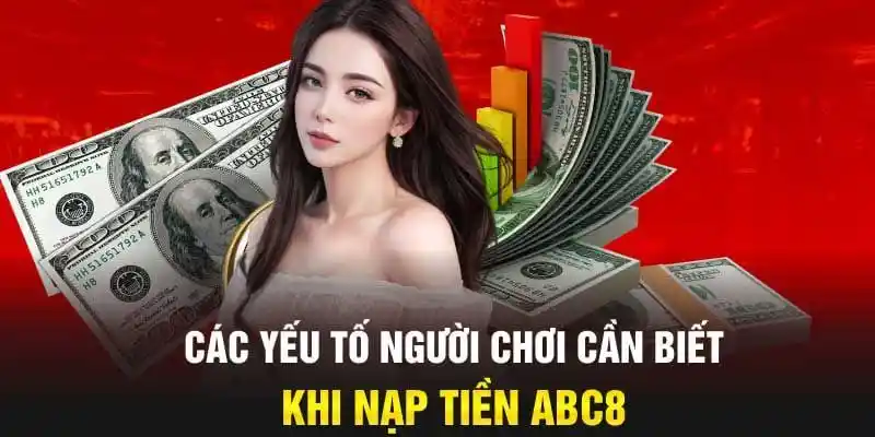Lưu ý nhỏ giúp giao dịch chuyển khoản diễn ra hoàn hảo hơn
