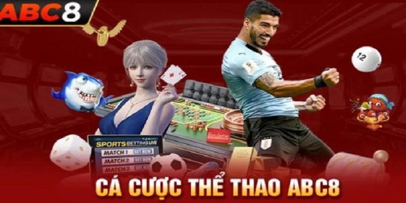 Các sản phẩm hot