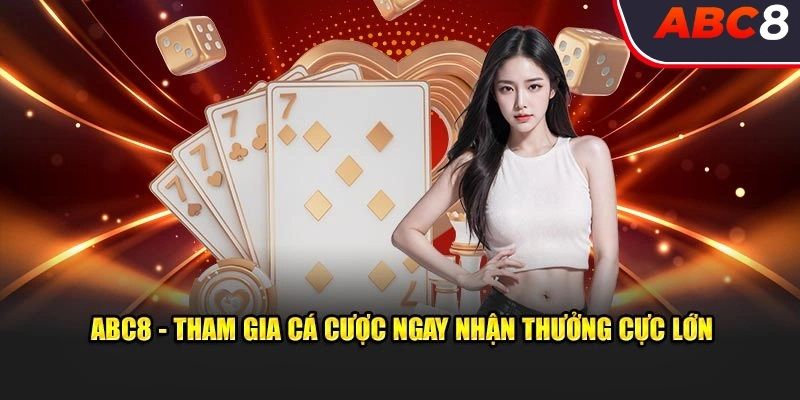 Hướng dẫn chốt cược xổ số